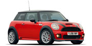 ＭＩＮＩ
