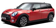 ＭＩＮＩ