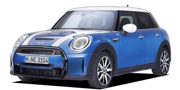 ＭＩＮＩ