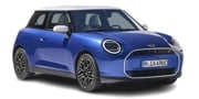 沖縄県の中古車をＭＩＮＩ ＭＩＮＩから探す