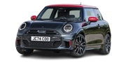 ＭＩＮＩ
