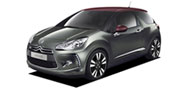 ＤＳ３