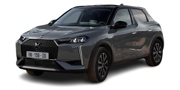 ＤＳ３