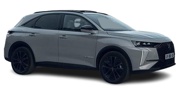 DS AUTOMOBILES DS7