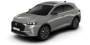 DS AUTOMOBILES DS7