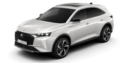 DS AUTOMOBILES DS7