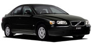 Ｓ６０