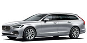 Ｖ９０
