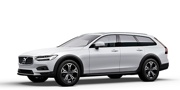 Ｖ９０