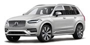 ＸＣ９０
