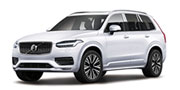 ＸＣ９０