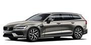 Ｖ６０
