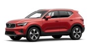 ＸＣ４０