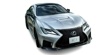 ＲＣ Ｆ １０系