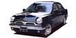 沖縄県の中古車をトヨタ オリジンから探す