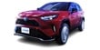 沖縄県内の中古車をＲＡＶ４ ＰＨＶから探す