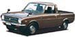沖縄県の中古車をトヨタ パブリカピックアップから探す