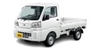 沖縄県の中古車をトヨタ ピクシストラックから探す