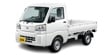 沖縄県内の中古車をピクシストラックから探す