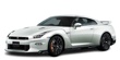 ＧＴ－Ｒを探す