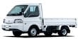 沖縄県内の中古車をバネットトラックから探す