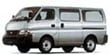 沖縄県の中古車を日産 キャラバンバスから探す