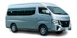 沖縄県内の中古車をキャラバンマイクロバスから探す