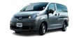 沖縄県内の中古車をＮＶ２００バネットバンから探す