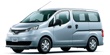 ＮＶ２００バネットバンを探す