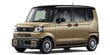 沖縄県内の中古車をＮ－ＢＯＸジョイから探す