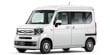 沖縄県内の中古車をＮ－ＶＡＮから探す