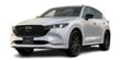 沖縄県内の中古車をＣＸ－５から探す