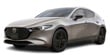 沖縄県内の中古車をＭＡＺＤＡ３ファストバックから探す