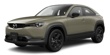 ＭＸ−３０ＥＶモデル ＤＲ系