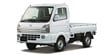 沖縄県内の中古車をスクラムトラックから探す