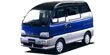 沖縄県の中古車を三菱 ブラボーから探す