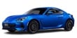 ＢＲＺ ＺＤ系