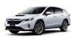 沖縄県内の中古車をレヴォーグ レイバックから探す