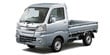 沖縄県内の中古車をサンバートラックから探す
