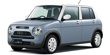 沖縄県内の中古車をアルトラパンＬＣから探す