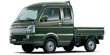 沖縄県内の中古車をスーパーキャリイから探す