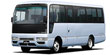 沖縄県の中古車をいすゞ ジャーニーバスから探す