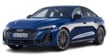 Ｓ５を探す