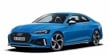 ＲＳ５ Ｆ５