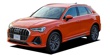Ｑ３を探す