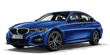 BMW 3シリーズツーリングワゴン