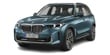 Ｘ５ Ｇ０５
