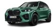 Ｘ５ Ｍ