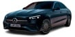 Ｃクラスハイブリッド Ｗ２０６