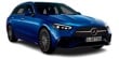 Ｃクラスステーションワゴン Ｓ２０６